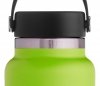 Termos Hydro Flask Wide Mouth 2.0 Flex Cap 946 ml zielony Seagrass